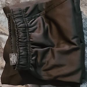 Lot of 5 Russell Athletic Shorts